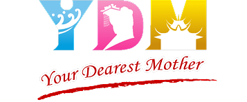 育德媽祖雲端智慧廟宇